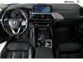BMW X4 xdrive20d xLine auto - thumbnail 8