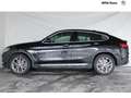 BMW X4 xdrive20d xLine auto - thumbnail 3