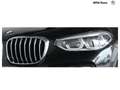 BMW X4 xdrive20d xLine auto - thumbnail 5