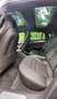 Porsche Panamera Panamera 4S Silber - thumbnail 10