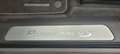 Porsche Panamera Panamera 4S Silber - thumbnail 19