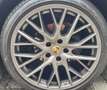 Porsche Panamera Panamera 4S Silber - thumbnail 18