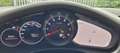 Porsche Panamera Panamera 4S Silber - thumbnail 14