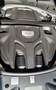 Porsche Panamera Panamera 4S Silber - thumbnail 8