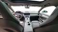 Porsche Panamera Panamera 4S Silber - thumbnail 13