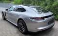 Porsche Panamera Panamera 4S Silber - thumbnail 2
