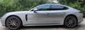 Porsche Panamera Panamera 4S Silber - thumbnail 4