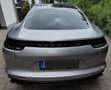 Porsche Panamera Panamera 4S Silber - thumbnail 3