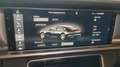 Porsche Panamera Panamera 4S Silber - thumbnail 15