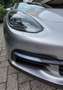 Porsche Panamera Panamera 4S Silber - thumbnail 6