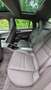 Porsche Panamera Panamera 4S Silber - thumbnail 9