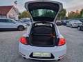 Volkswagen Beetle 2,0 TSI Sport DSG/ R version / Neues Pickerl Blanc - thumbnail 33
