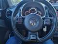 Volkswagen Beetle 2,0 TSI Sport DSG/ R version / Neues Pickerl Blanc - thumbnail 24