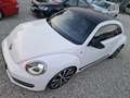 Volkswagen Beetle 2,0 TSI Sport DSG/ R version / Neues Pickerl Blanc - thumbnail 3
