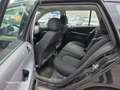 Skoda Fabia 1.2 HTP Combi Style Edition Schwarz - thumbnail 11