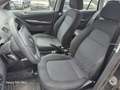 Skoda Fabia 1.2 HTP Combi Style Edition Schwarz - thumbnail 6