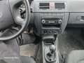 Skoda Fabia 1.2 HTP Combi Style Edition Schwarz - thumbnail 3
