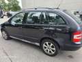Skoda Fabia 1.2 HTP Combi Style Edition Schwarz - thumbnail 8