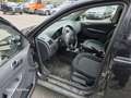 Skoda Fabia 1.2 HTP Combi Style Edition Schwarz - thumbnail 13