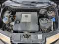 Skoda Fabia 1.2 HTP Combi Style Edition Schwarz - thumbnail 12