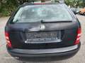 Skoda Fabia 1.2 HTP Combi Style Edition Schwarz - thumbnail 2