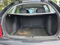 Skoda Fabia 1.2 HTP Combi Style Edition Schwarz - thumbnail 10