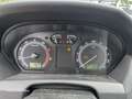 Skoda Fabia 1.2 HTP Combi Style Edition Schwarz - thumbnail 9