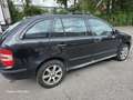Skoda Fabia 1.2 HTP Combi Style Edition Schwarz - thumbnail 7