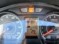 Suzuki Burgman 200 Silber - thumbnail 6