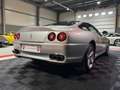 Ferrari 575 575 M F1 Grau - thumbnail 10