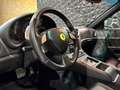 Ferrari 575 575 M F1 Grau - thumbnail 18