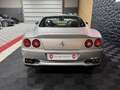 Ferrari 575 575 M F1 Grau - thumbnail 8