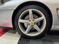 Ferrari 575 575 M F1 Grau - thumbnail 12