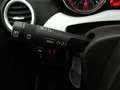 Opel Adam 1.4 XER S&S Glam Azul - thumbnail 19