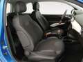 Opel Adam 1.4 XER S&S Glam Azul - thumbnail 8