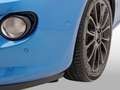 Opel Adam 1.4 XER S&S Glam Azul - thumbnail 24