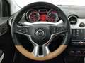 Opel Adam 1.4 XER S&S Glam Azul - thumbnail 7