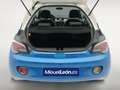 Opel Adam 1.4 XER S&S Glam Azul - thumbnail 26