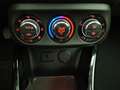 Opel Adam 1.4 XER S&S Glam Azul - thumbnail 14