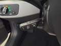 Audi A4 35 TDI advanced Schwarz - thumbnail 18