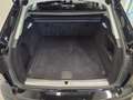 Audi A4 35 TDI advanced Schwarz - thumbnail 21