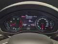 Audi A4 35 TDI advanced Schwarz - thumbnail 19