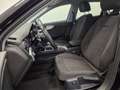 Audi A4 35 TDI advanced Schwarz - thumbnail 4