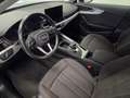 Audi A4 35 TDI advanced Schwarz - thumbnail 3