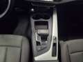 Audi A4 35 TDI advanced Schwarz - thumbnail 7