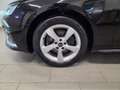 Audi A4 35 TDI advanced Schwarz - thumbnail 22