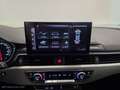 Audi A4 35 TDI advanced Schwarz - thumbnail 10