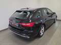 Audi A4 35 TDI advanced Schwarz - thumbnail 2