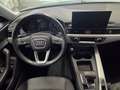Audi A4 35 TDI advanced Schwarz - thumbnail 6