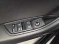 Audi A4 35 TDI advanced Schwarz - thumbnail 14